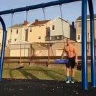 Expectation vs reality