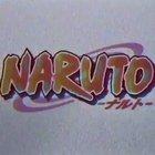 [DISCUSSION] song name please?