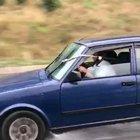 That's a death sentence and a half for me