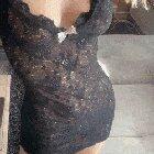 am i cuter than the easter bunny? (f)