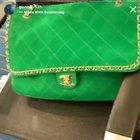 anyone know the name of this snippet and/or have the full version ?