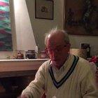 How to make your toilet roll last longer...