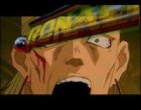 Wtf is iggy doin,, 😳🤔