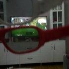 Ending the war of what to watch between spouses