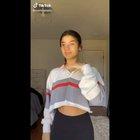 Tik Tok Allah Donut الجنس الخنزير 😂😂😂😂😂