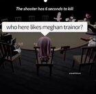 The die was committed