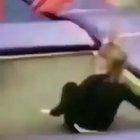 Criança se fudendo.mp4