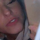 😘 leas kissing booth...