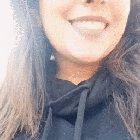 It's a happy [f]riday