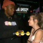 This was just too damn funny to not share 😂😂