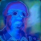 Petition for this to be the new icon for tf2shitposterclub