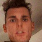 Everyone please shower and wash your hands