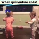 Whether or not u are going to upvote this is a must see!!! And upvotes are definitely appreciated!