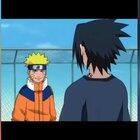 NARUTO CORINGA FDS KSKSKSSKDKDNDMXMCMDMSMSM, qUaL é A gRaÇa?