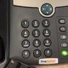 uzi leaked voicemail to forza