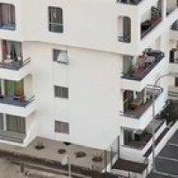 Finally a kid who plays outside instead of staying at the cell phone all day