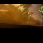 IF SHE BREATHES SHES A THOOOOT