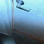 Getting Naked Together