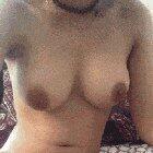 [F]reaky Friday Dildo Fun [18]