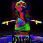 Hamood’s evil twin Doomah