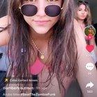 Dear Lord Baby Jesus!