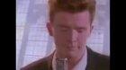 I found a Jojo reference in Rick Astley's Never Gonna Give You Up ( Not rick roll srsly)