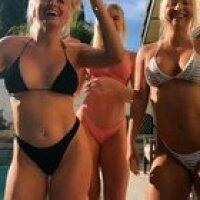 🎂 Eeny meeny miny mo 🎂