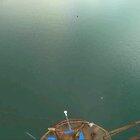 Not for those with fear of heights