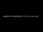 Stewie rap battle SUDAN? (bruh warning)
