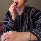 Everyone knows someone like this!