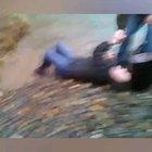 Most talented people in the world