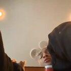 [Unreleased] Jaden playing guitar and singing [HE NEEDS TO RELEASE ASAP]