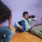 are we still friends hit different