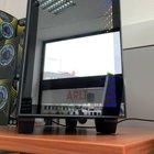 How the actual fuck?