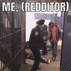 I am a wholesome memelord