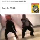 It do be the birthday today