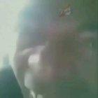 Ansiedade: áaaaaaaaaaaaaaaaaaaaaaaaaaaaaaaaaaaaaaaaa