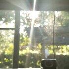 Ok, so I know we’re not big fans of tik tok, but my friend sent me this and I-