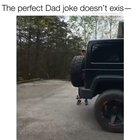 Finally got some toilet paper