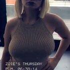 Private Story 4. Enjoy.