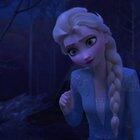 That lovely smile makes my heart melt 😍