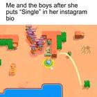 [OC] Interesting title