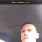 Lamborghini killers be like