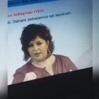 Genel kültürünüze genel kültür katacak bir bilgi