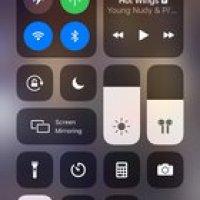 Take me back man😔😔