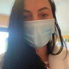 Situatia cu corona se inrautateste