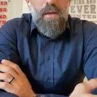 Finally a public figure has spoken some wise words!