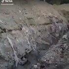 Un chico Parkour 😎😎😎😎