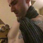 Slow down minion, you give yourself belly ache.