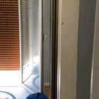 Pranking during quarantine